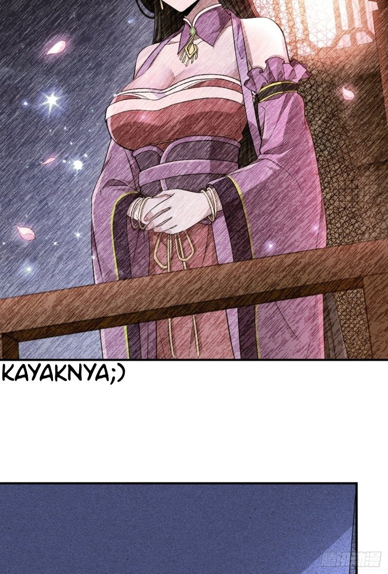 the-yinyang-judgement - Chapter: 5