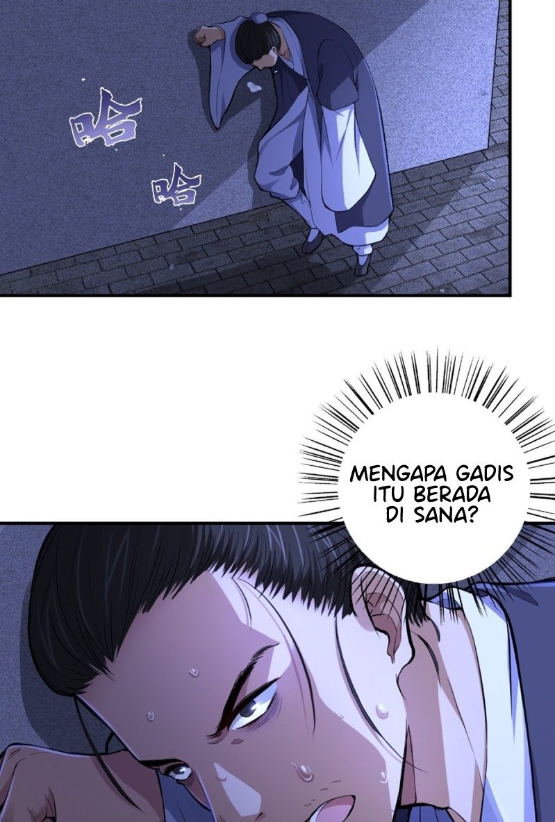 the-yinyang-judgement - Chapter: 5