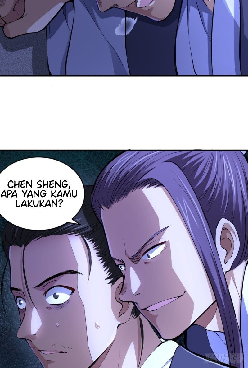 the-yinyang-judgement - Chapter: 5