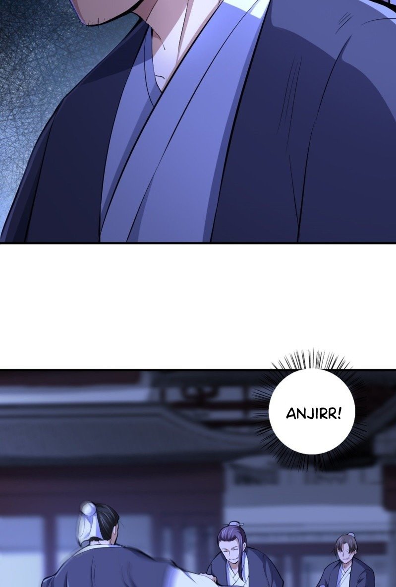 the-yinyang-judgement - Chapter: 5