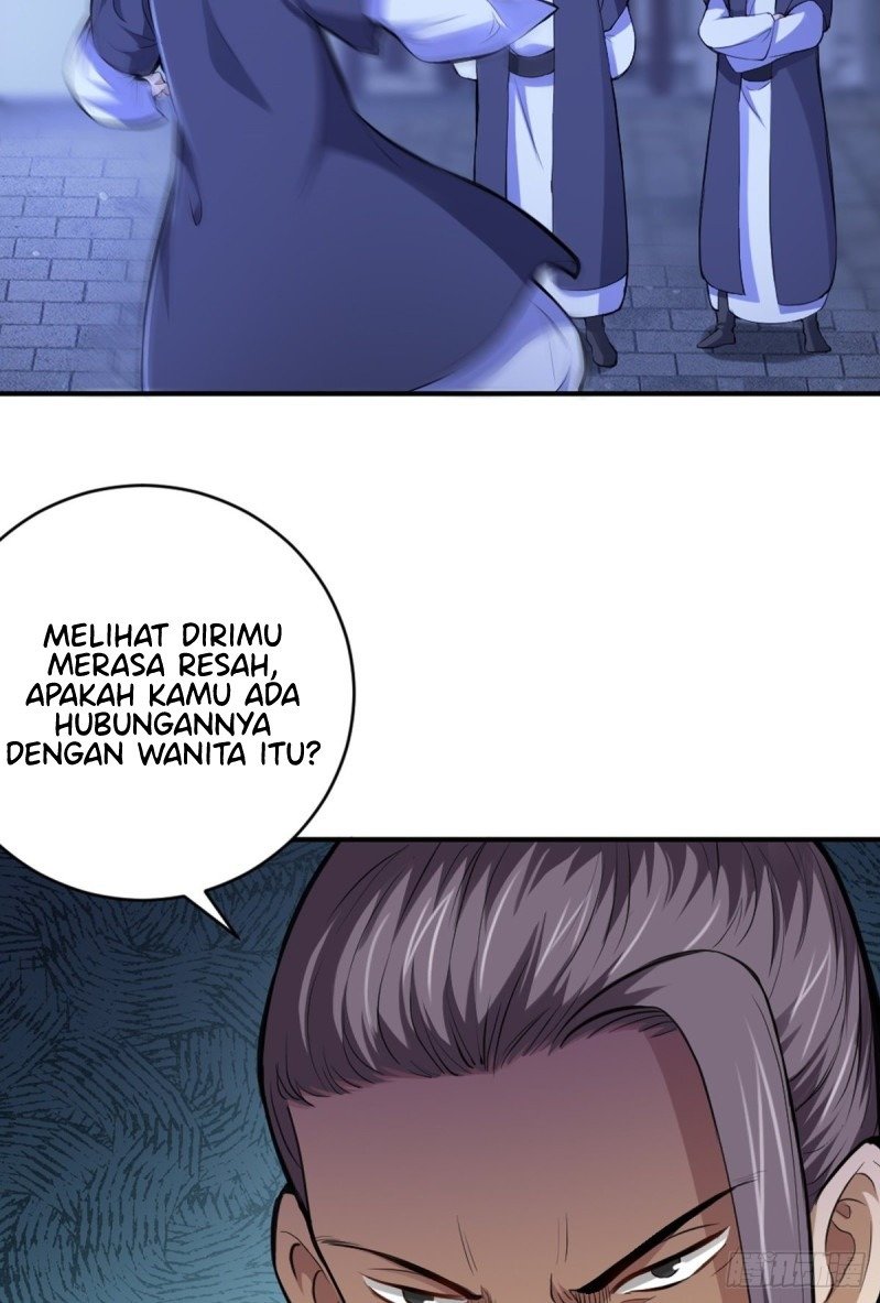 the-yinyang-judgement - Chapter: 5