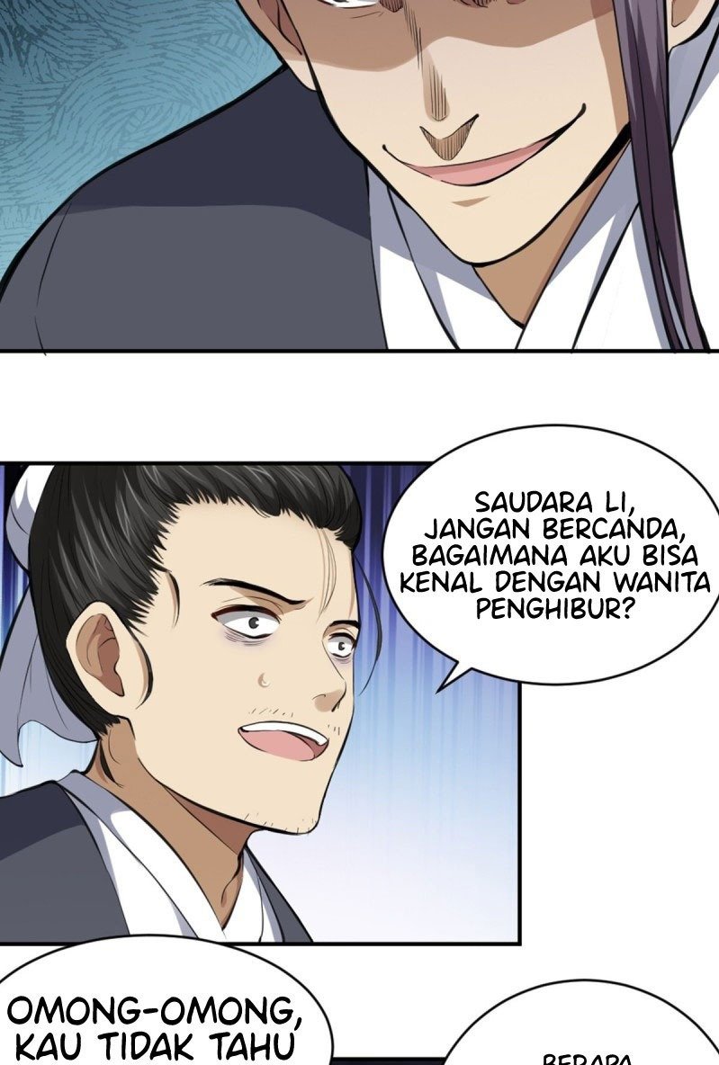 the-yinyang-judgement - Chapter: 5