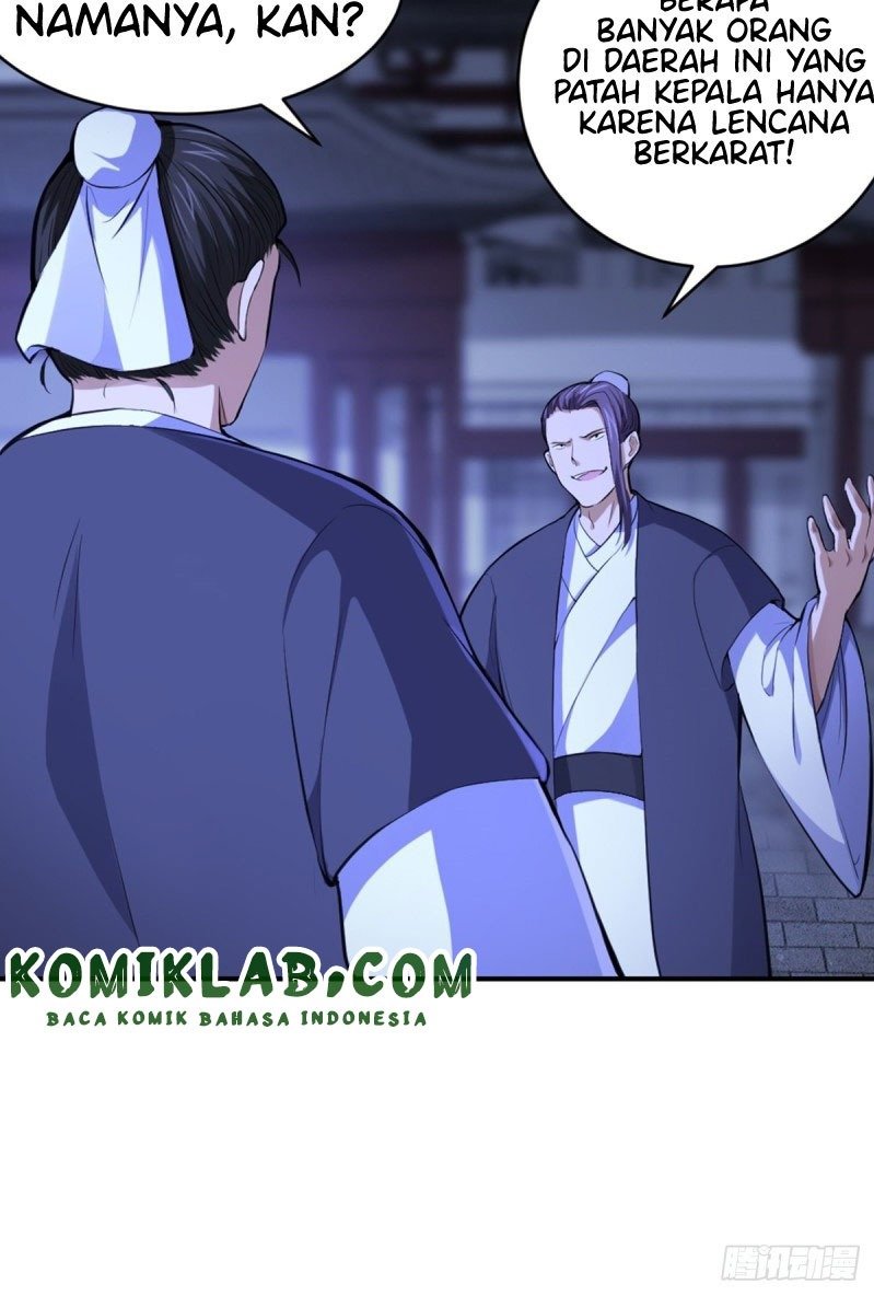 the-yinyang-judgement - Chapter: 5