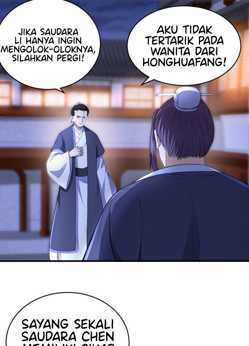 the-yinyang-judgement - Chapter: 5