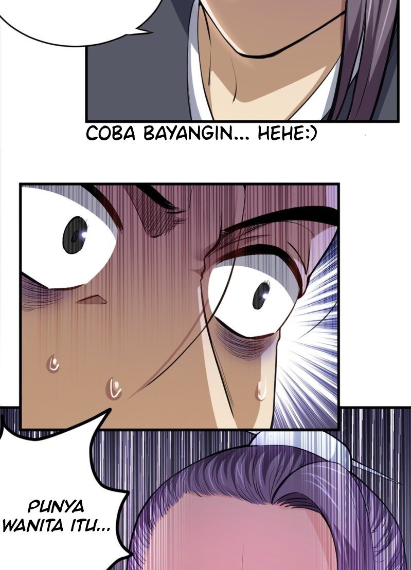 the-yinyang-judgement - Chapter: 5