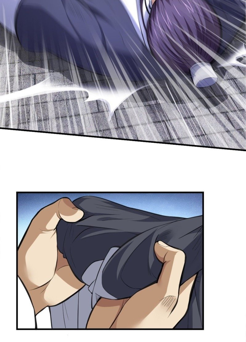 the-yinyang-judgement - Chapter: 5