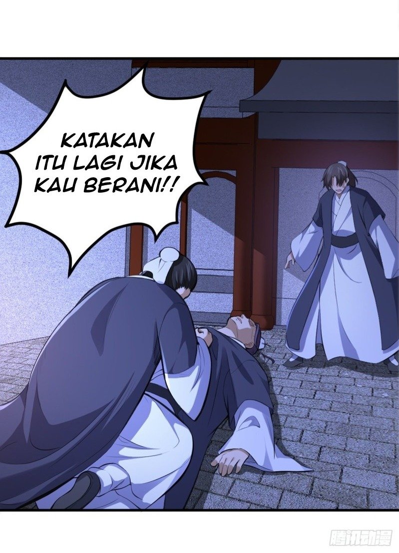 the-yinyang-judgement - Chapter: 5