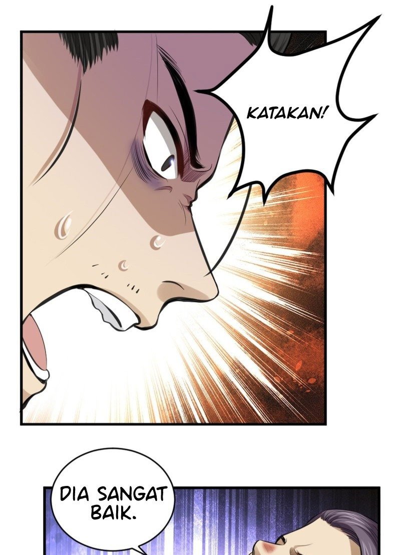 the-yinyang-judgement - Chapter: 5