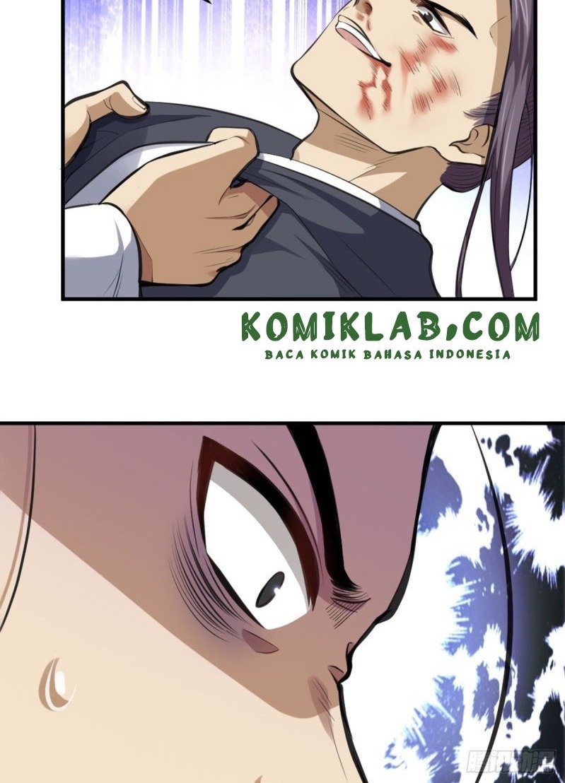 the-yinyang-judgement - Chapter: 5
