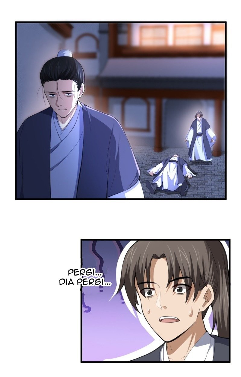 the-yinyang-judgement - Chapter: 5