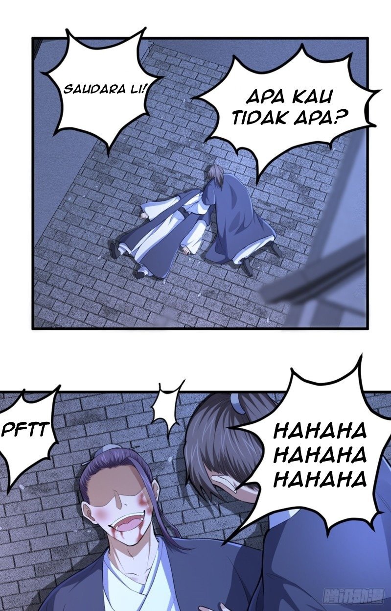 the-yinyang-judgement - Chapter: 5