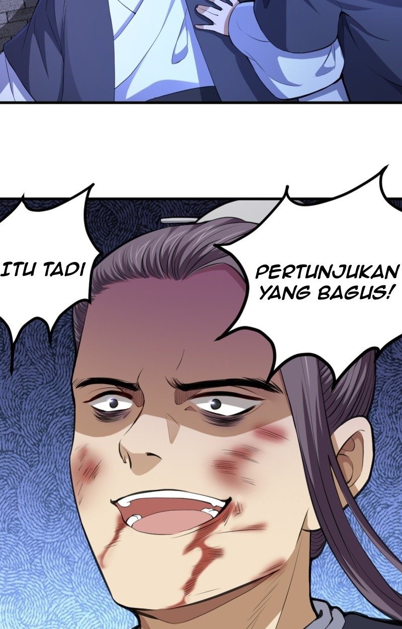 the-yinyang-judgement - Chapter: 5