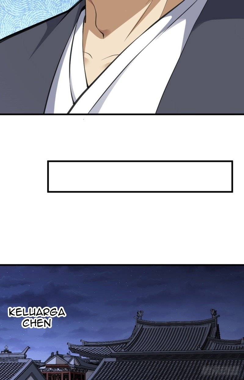 the-yinyang-judgement - Chapter: 5