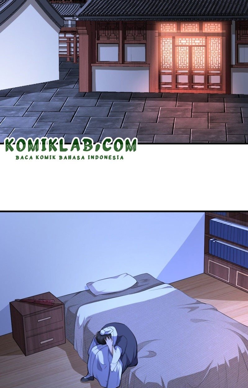the-yinyang-judgement - Chapter: 5