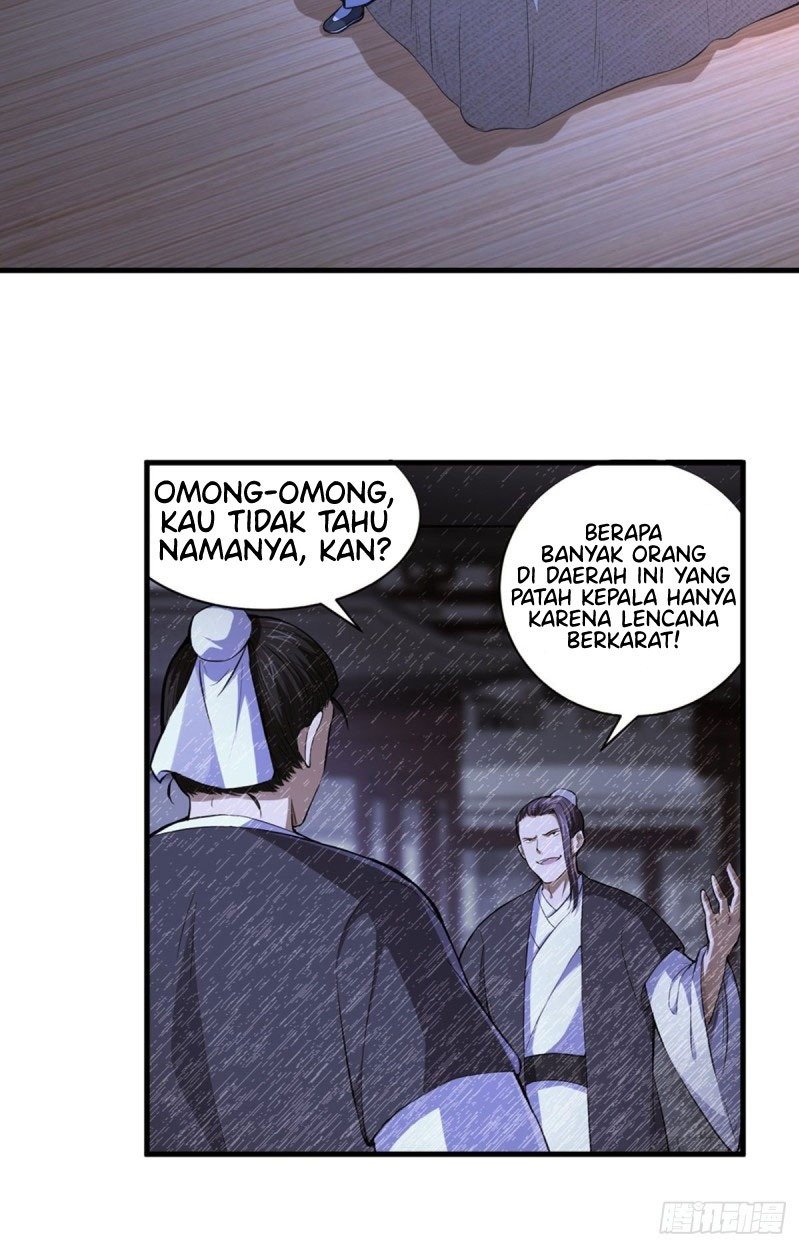 the-yinyang-judgement - Chapter: 5