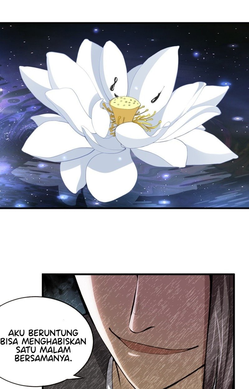 the-yinyang-judgement - Chapter: 5