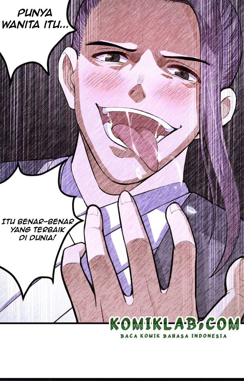 the-yinyang-judgement - Chapter: 5