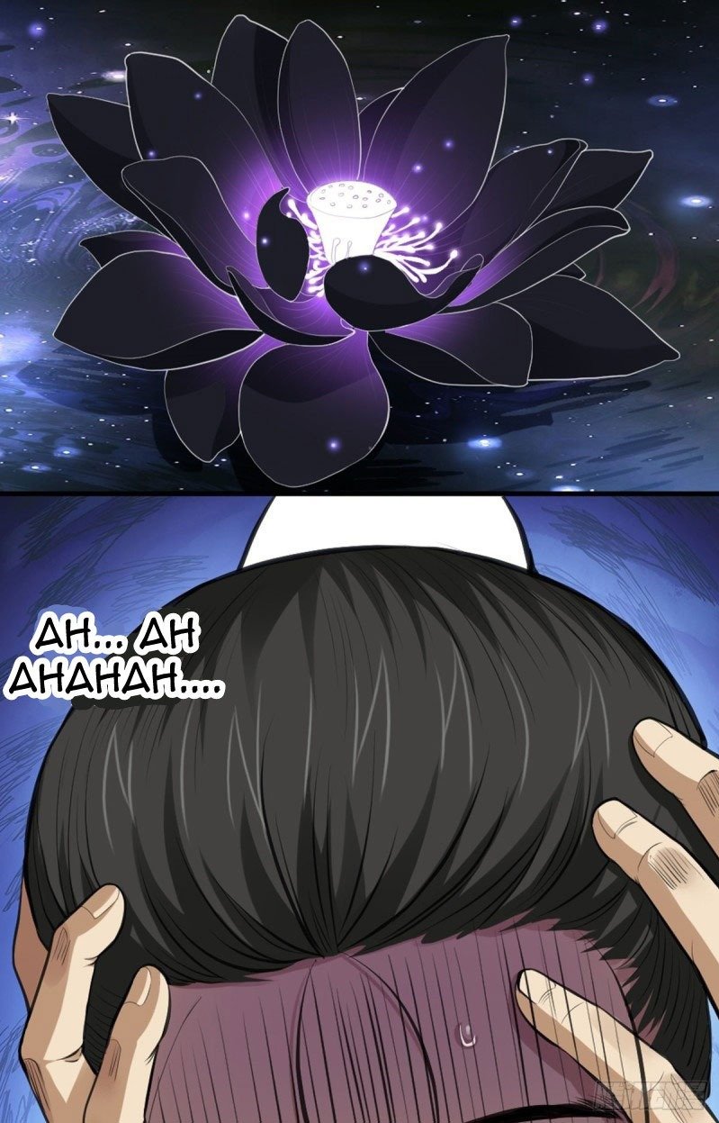 the-yinyang-judgement - Chapter: 5