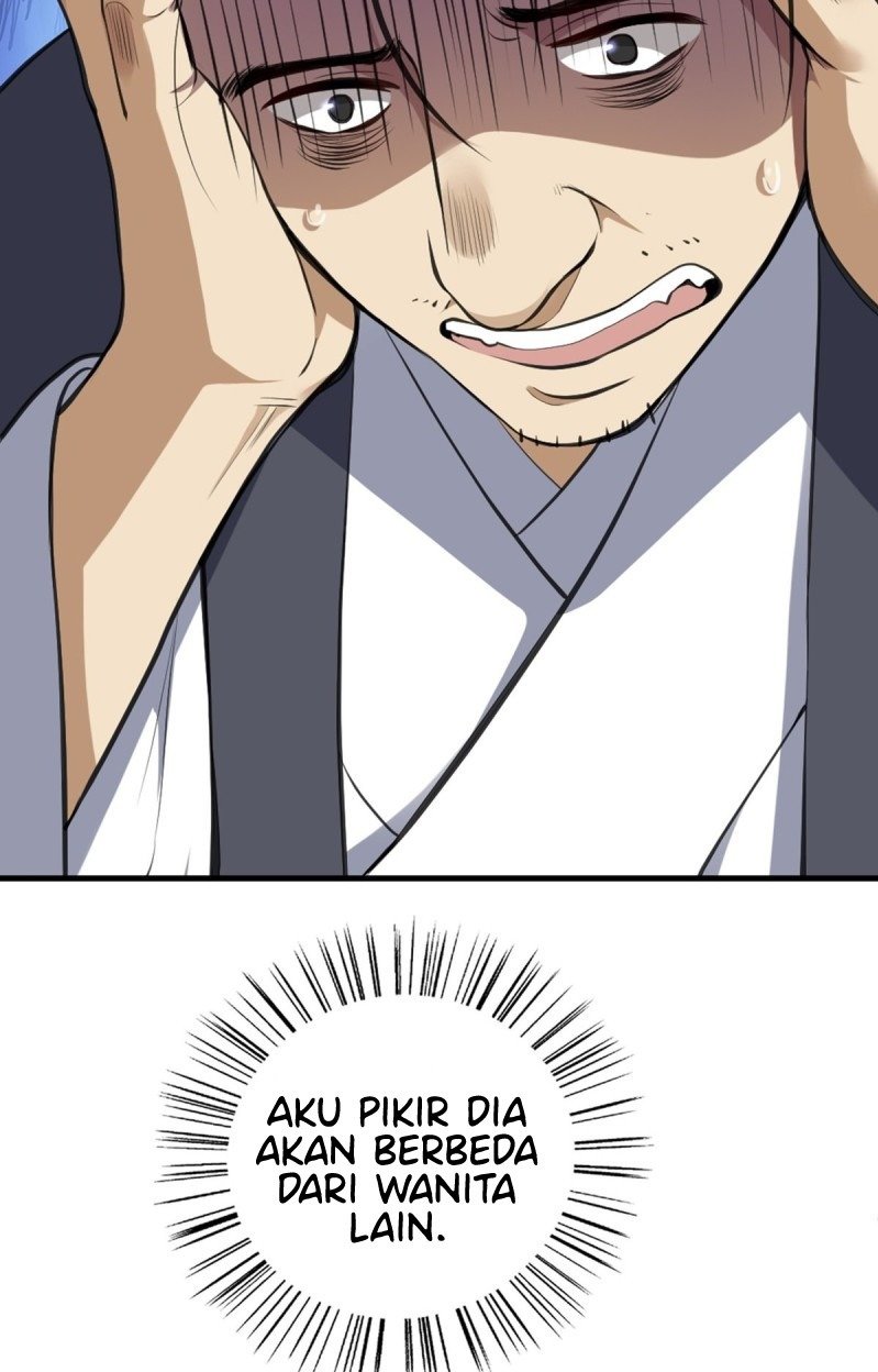 the-yinyang-judgement - Chapter: 5