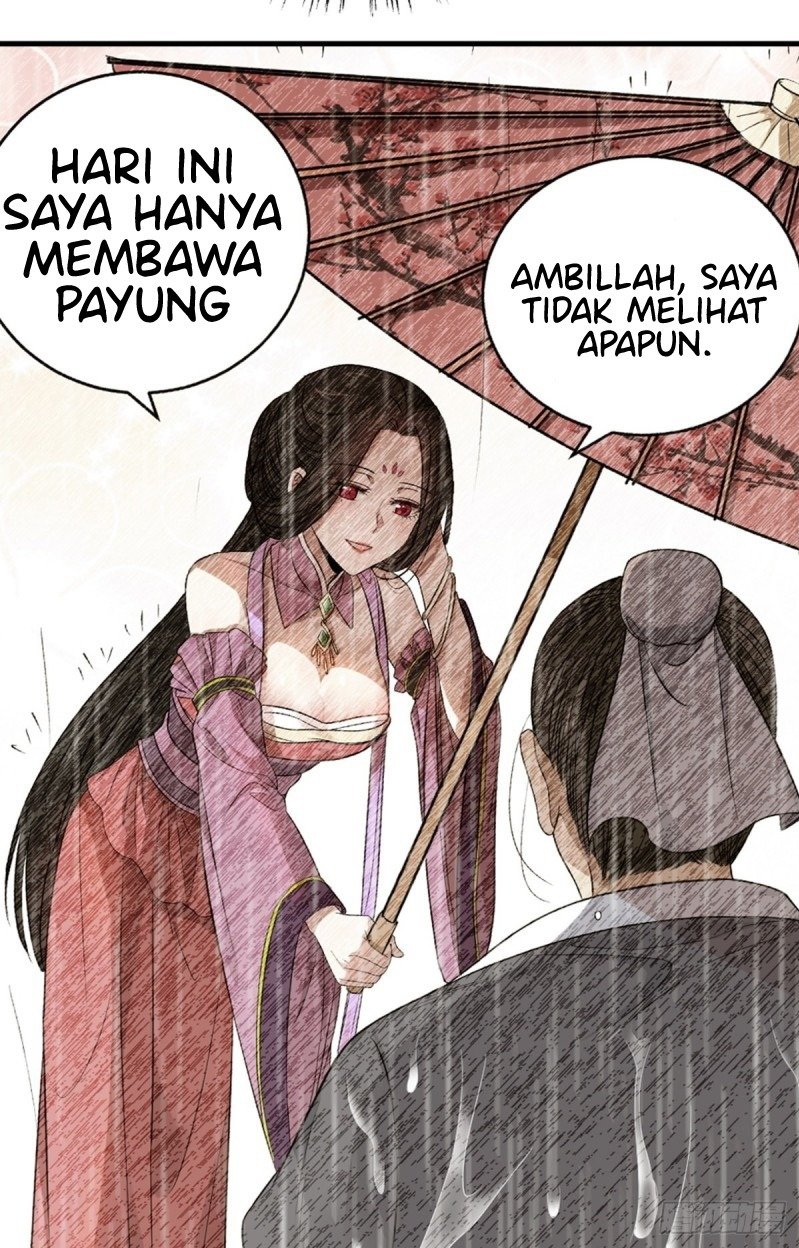 the-yinyang-judgement - Chapter: 5