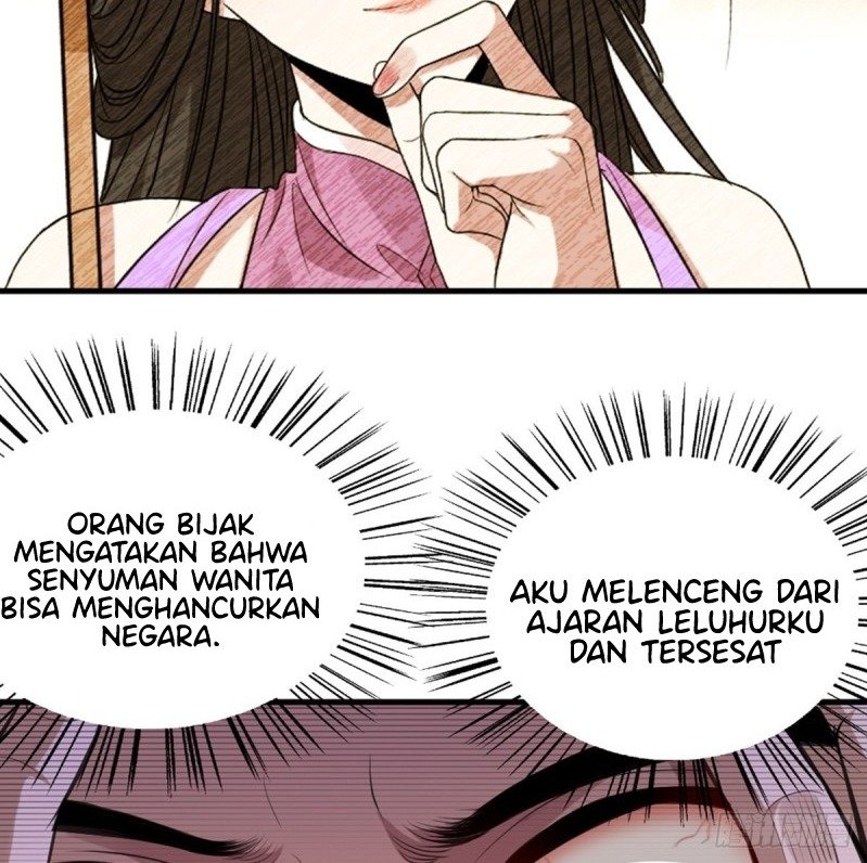 the-yinyang-judgement - Chapter: 5