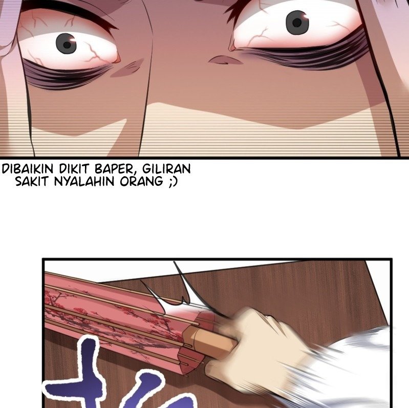 the-yinyang-judgement - Chapter: 5
