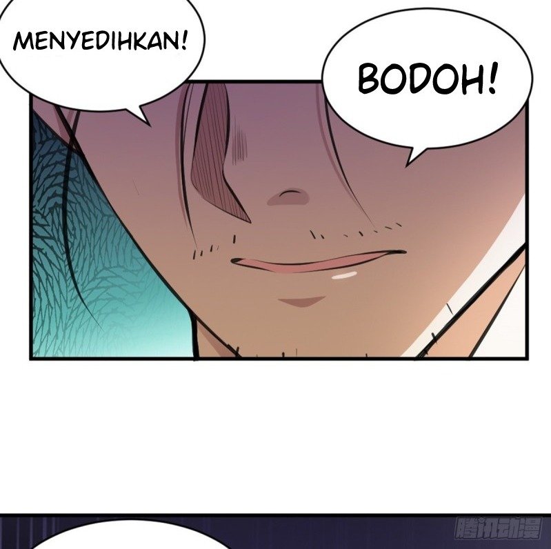 the-yinyang-judgement - Chapter: 5