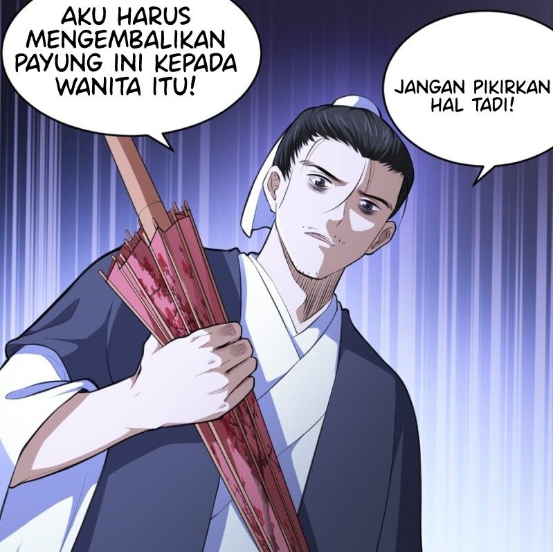 the-yinyang-judgement - Chapter: 5