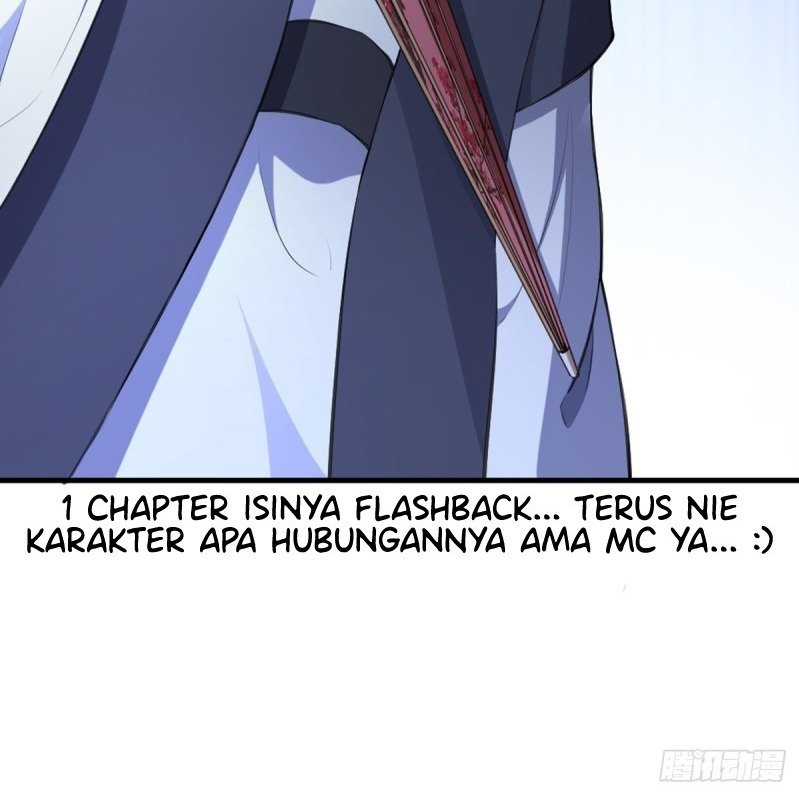 the-yinyang-judgement - Chapter: 5