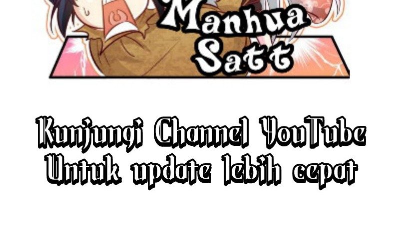the-yinyang-judgement - Chapter: 5