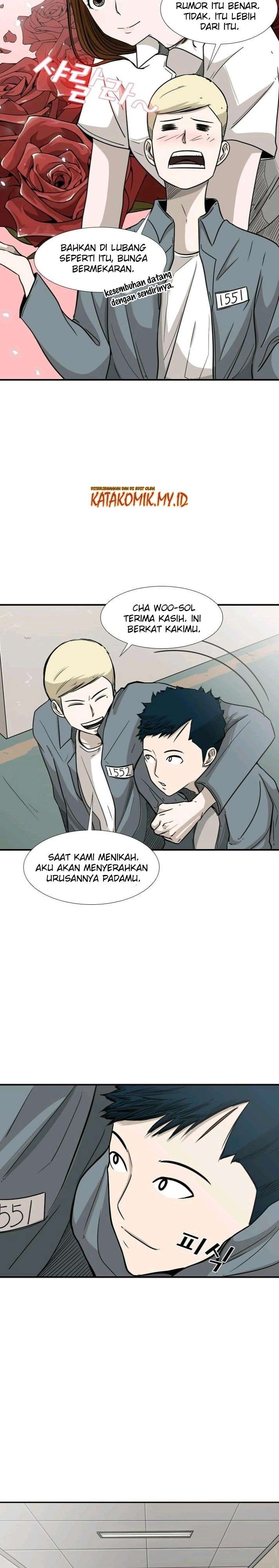 shark - Chapter: 38