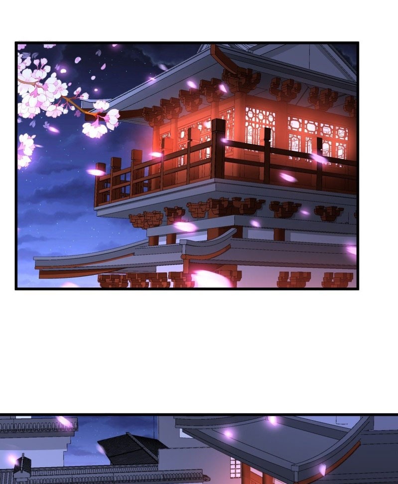 the-yinyang-judgement - Chapter: 6