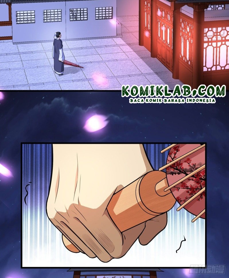 the-yinyang-judgement - Chapter: 6