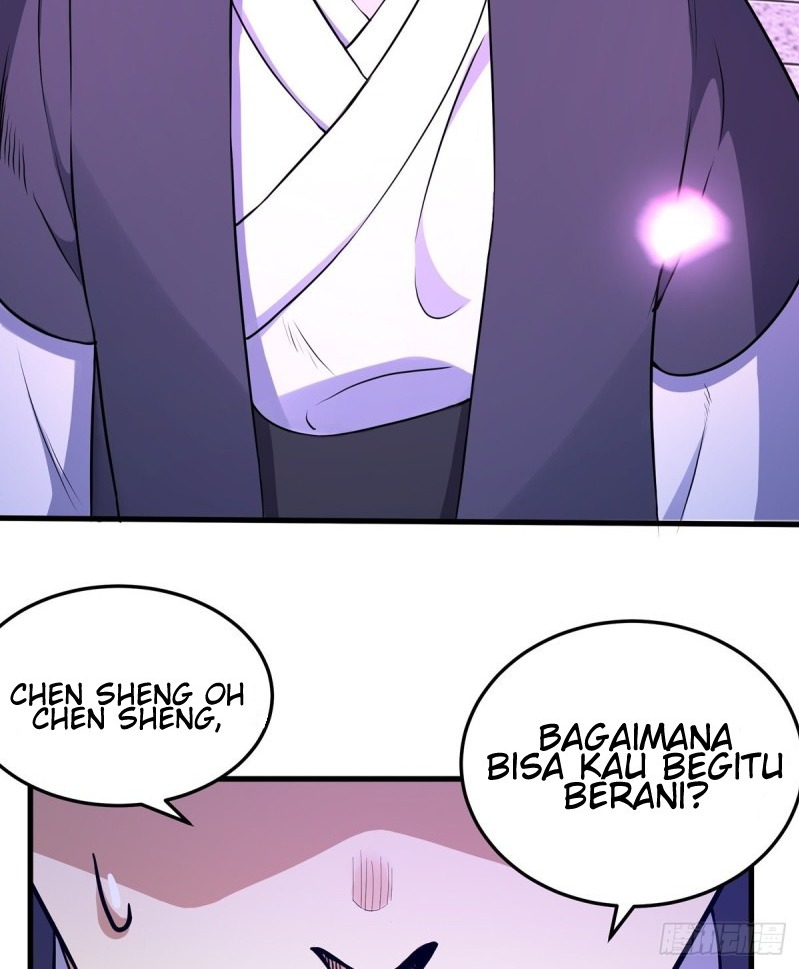 the-yinyang-judgement - Chapter: 6