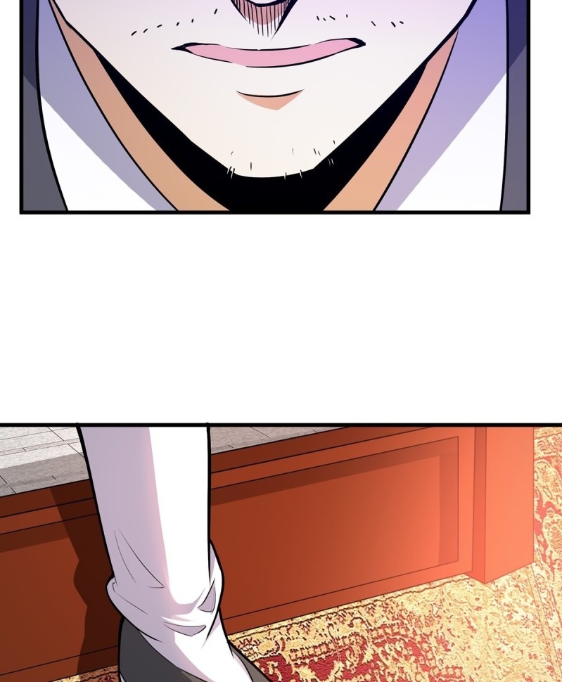 the-yinyang-judgement - Chapter: 6