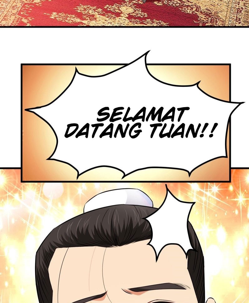 the-yinyang-judgement - Chapter: 6