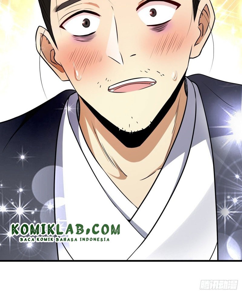 the-yinyang-judgement - Chapter: 6