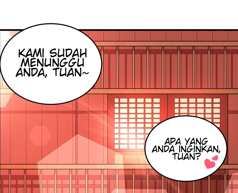 the-yinyang-judgement - Chapter: 6