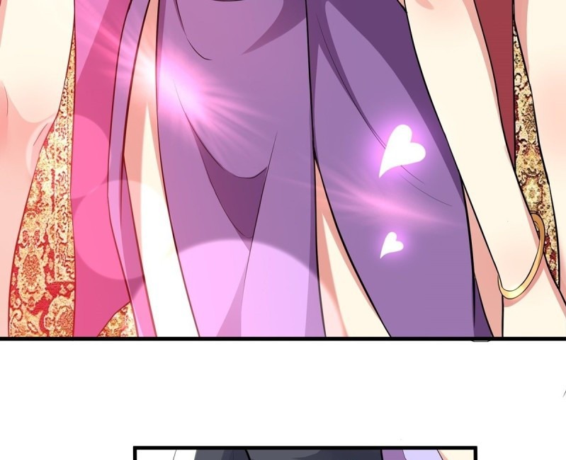 the-yinyang-judgement - Chapter: 6