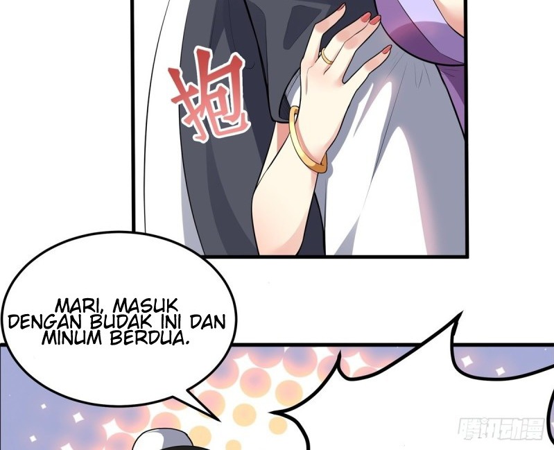 the-yinyang-judgement - Chapter: 6