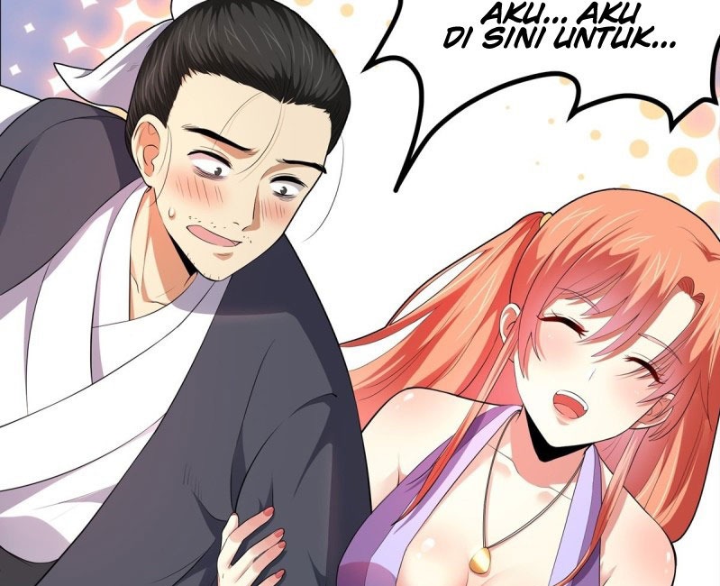 the-yinyang-judgement - Chapter: 6