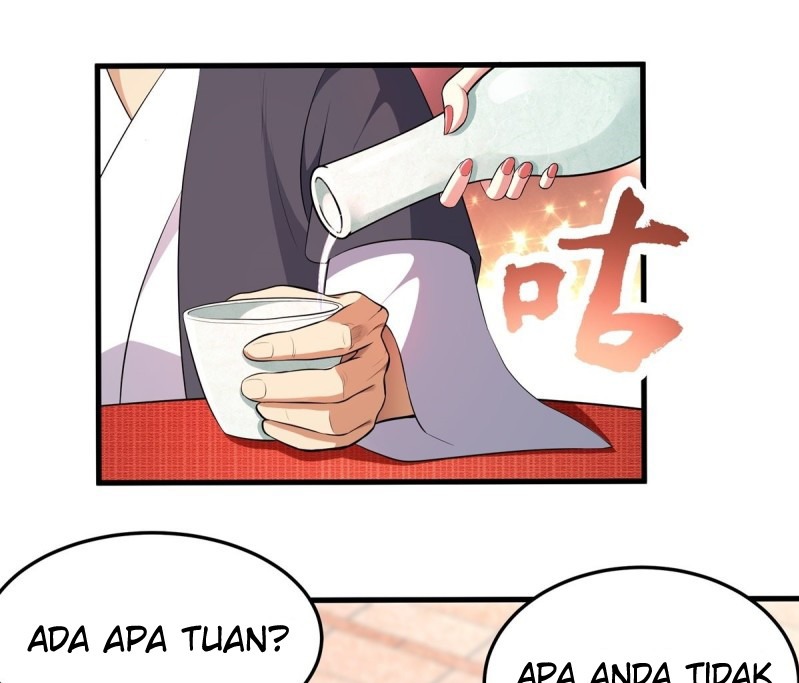 the-yinyang-judgement - Chapter: 6