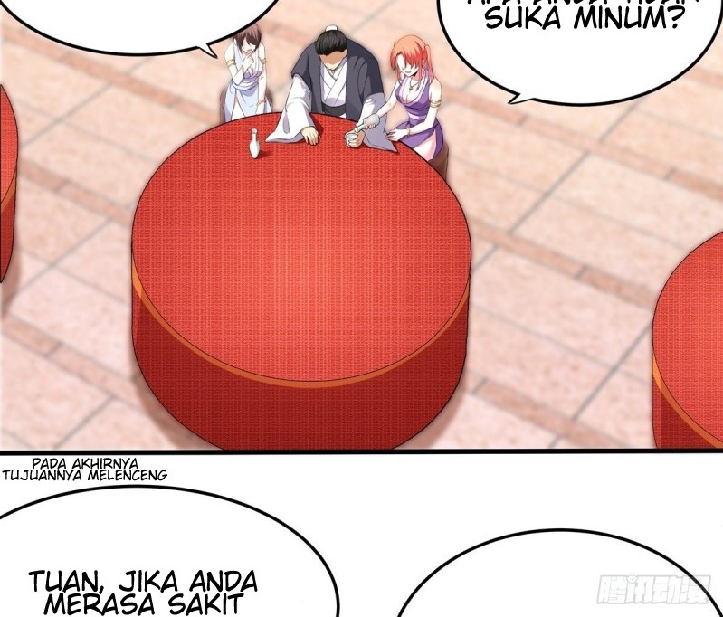 the-yinyang-judgement - Chapter: 6