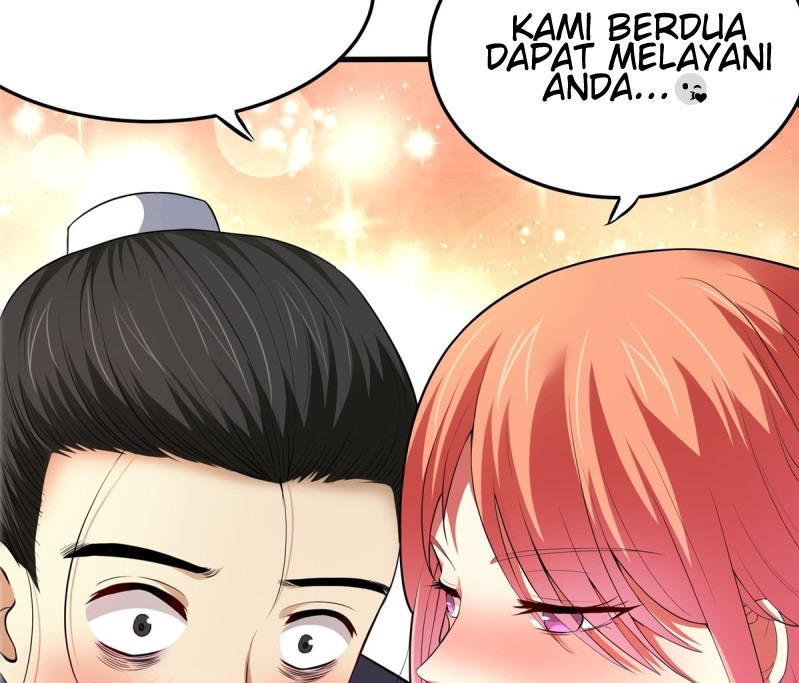 the-yinyang-judgement - Chapter: 6