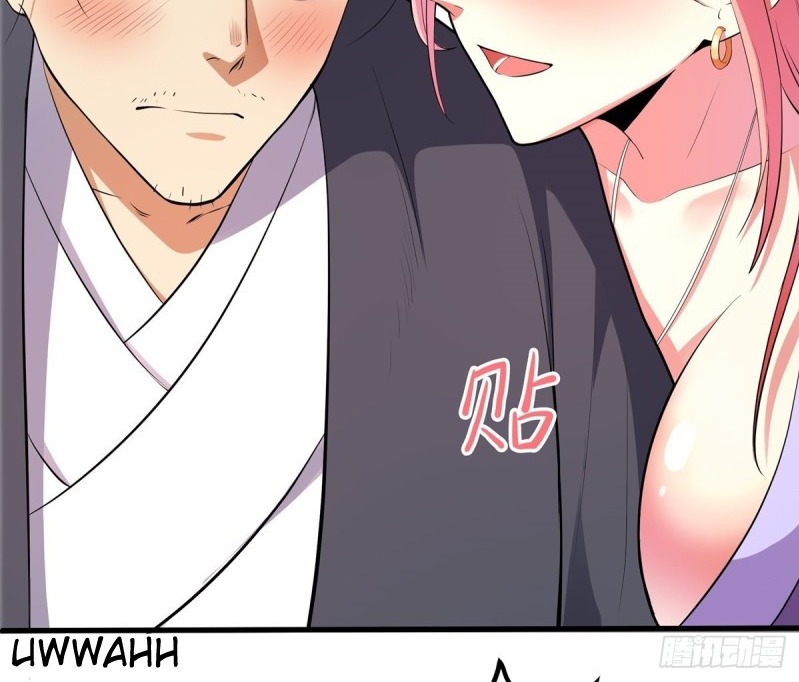 the-yinyang-judgement - Chapter: 6