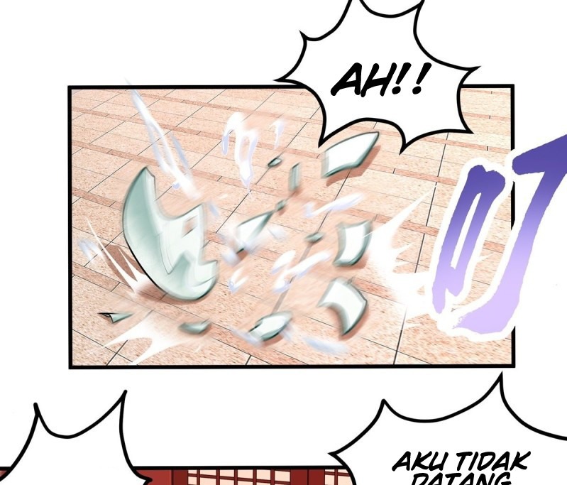 the-yinyang-judgement - Chapter: 6