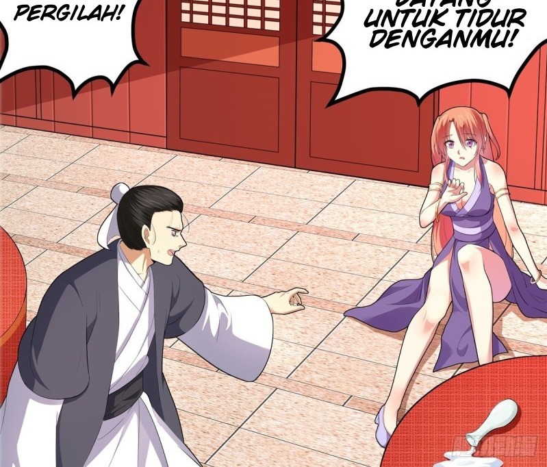 the-yinyang-judgement - Chapter: 6