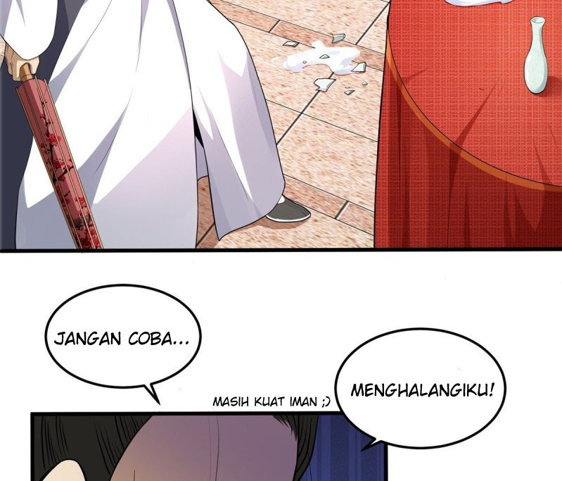 the-yinyang-judgement - Chapter: 6