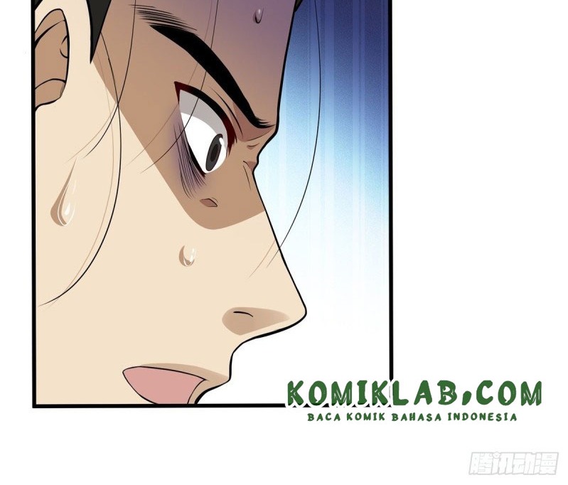 the-yinyang-judgement - Chapter: 6