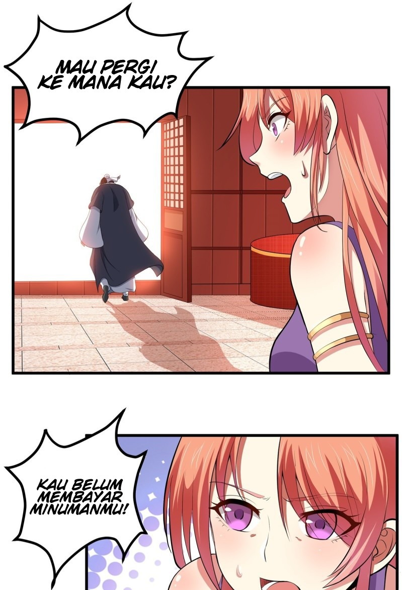 the-yinyang-judgement - Chapter: 6